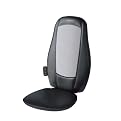 HoMedics Shiatsu Massage Cushion