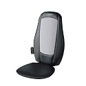 HoMedics Shiatsu Massage Cushion