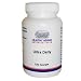 Healthy Aging Nutraceuticals Ultra Daily, 120 Tablets