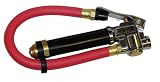 Amflo 100 Straight-On Tapered Chuck Inflator (boxed)