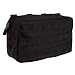 5.11 10 X 6 Pouch, Black