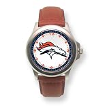 Mens Denver Broncos Rookie Watch