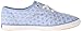 Keds Champion CVO Seasonal Sneaker (Little Kid/Big Kid)