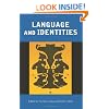 Language and Identities