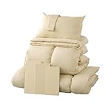 ���i�̏ڍ�