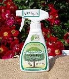 ���A���o�C�o�C�@250ml