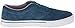 Etnies Men's Jameson 2 Skateboard Shoe
