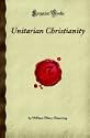 Unitarian Christianity