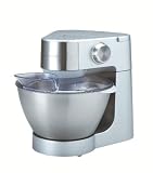 Kenwood KM265 Prospero Compact Kitchen Machine  from Kenwood
