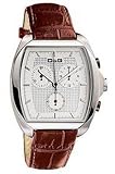 Dolce & Gabbana DW0308