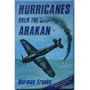 Hurricanes over the Arakan