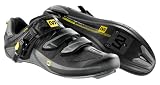 Produkt-Bild: Mavic Rennradschuhe Avenir white/bright red/black