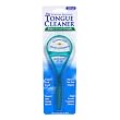 Tongue Cleaner