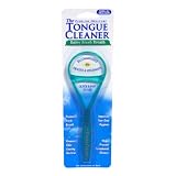Tongue Cleaner