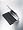 Sony Vaio FZ21M Laptop, Core 2 Duo T7250, 2GHz , 200 GB HD, 2 GB RAM, 15.4", Blu-Ray,Vista Home Premium