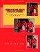 LinkedIn millones. Liderazgo es tratar con las personas.: El caso de Spanish Leadership (Spanish Edition) 100
