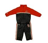 MLB St. Louis Cardinals Windsuit, 5/6