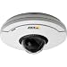 M5013 PTZ Dome Network Camera - Netzwerkkamera - PTZ
