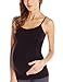 Ingrid & Isabel Everyday Cami – Women's Maternity Tank Top