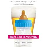 from beer to maternity