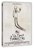 LUltimo Terrestre