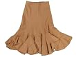 Sunny Leigh A Line Skirt