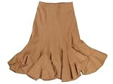 Sunny Leigh A Line Skirt