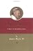 Books : Go in Peace: A Gift of Enduring Love