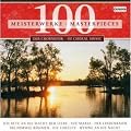 100 Meisterwerke der Chormusik