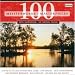 VARIOUS-100 Masterpieces of Choral Music cd cover