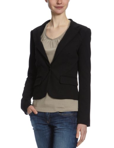 Produkt-Bild: ONLY Damen Blazer, 15067597