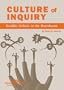 Culture of Inquiry: Healthy Debate in the Boardroom