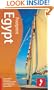 Egypt, 4th (Footprint - Travel Guides)