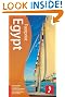 Egypt, 4th (Footprint - Travel Guides)