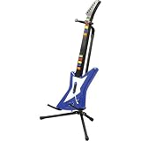 Guitar Stand and Bonus 10' USB Extension Cable