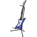 I-CON ASD800 Rockband Guitar Stand - Universal