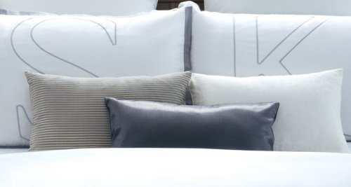 EverRouge Summer Dream 7-Piece Cotton Duvet Cover Set, Queen