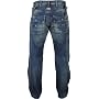 G-Star Trail Elwood Loose Jeans - Vintage Worn In