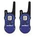 RADIO, FV700R RECHARGE PACK, NOAA, (FV700R)