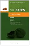 Nutcases Contract Law