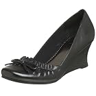 Report Women's Cassidy Wedge