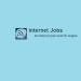 Internet Jobs