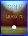 Golf in Morocco