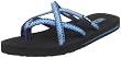 Teva Women's Olowahu Sandal