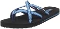 Teva Women's Olowahu Sandal