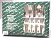 APPLE FLATWARE 20pc. Set Apples *NEW!* (great gift!)