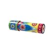 Classic Tin Kaleidoscope