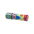 Classic Tin Kaleidoscope