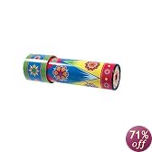This item last updated: Nov 08, 2010