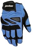 GAME GLOVE